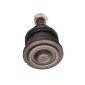 MAXGEAR 720463