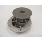 MAXGEAR 470124