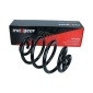 MAXGEAR 600116