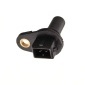 MAXGEAR 240030