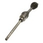 MAXGEAR 491158