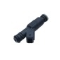 MAXGEAR 170419