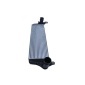 MAXGEAR AC673150