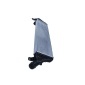 MAXGEAR AC673150
