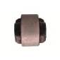 MAXGEAR 720642