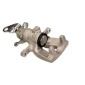 MAXGEAR 820213