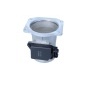 510062 MAXGEAR Датчик