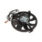 MAXGEAR 710017