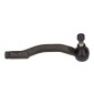 690835 MAXGEAR Наконечник поперечной рулевой