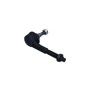 MAXGEAR 690209