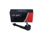 MAXGEAR 690209