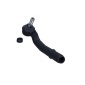 690854 Tie rod end