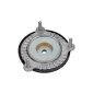 MAXGEAR 722500