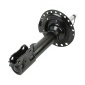 MAXGEAR 111642