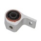 MAXGEAR 722409