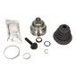 MAXGEAR 490365