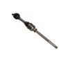 MAXGEAR 491108