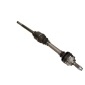 MAXGEAR 491108