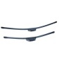 MAXGEAR 390120