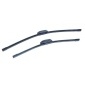 MAXGEAR 390120