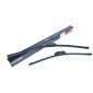 MAXGEAR 390120
