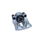MAXGEAR 820728