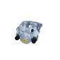 MAXGEAR 820728