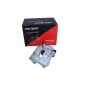 MAXGEAR 820728