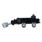 MAXGEAR 460145