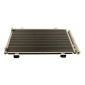 MAXGEAR AC870917