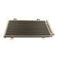 MAXGEAR AC870917