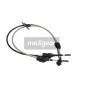 MAXGEAR 320611