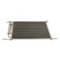 MAXGEAR AC868495