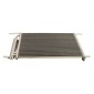 MAXGEAR AC868495