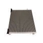 MAXGEAR AC866542