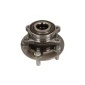 MAXGEAR 331061