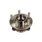 MAXGEAR 331061