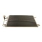 AC876761 MAXGEAR Конденсатор, кондиционер