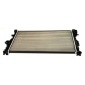 MAXGEAR AC165846