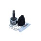 MAXGEAR 493241