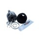 MAXGEAR 493241