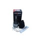 MAXGEAR 493241