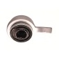MAXGEAR 722115