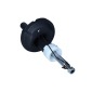 MAXGEAR 110313