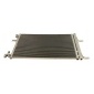 AC857137 MAXGEAR Конденсатор, кондиционер