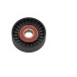 MAXGEAR 540796