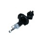 MAXGEAR 111021