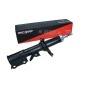 MAXGEAR 111021
