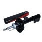 MAXGEAR 111023
