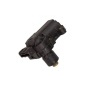 580040 MAXGEAR Регулировочный элемент